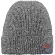 Bonnet Barts CAMERON BEANIE