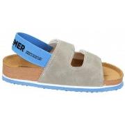 Sandales enfant Gioseppo -