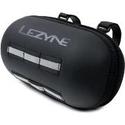 Sac de sport Lezyne HARD CADDY