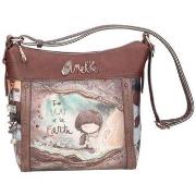 Sac Anekke 39803-007