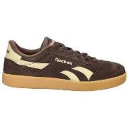 Baskets Reebok Sport Smash Edge