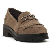 Chaussures Enval FANGO SABA