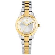 Bijoux Cleor Montre Femme