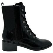 Bottines Mam'Zelle CHAUSSURES MAMZELLE JUNAS