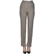 Pantalon Vanessa Bruno PNP00004184AI