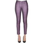 Jeans Blugirl DNM00004066AI