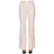 Pantalon Nenette PNP00004173AI