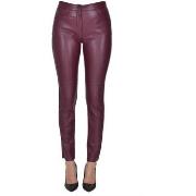 Pantalon Eve PNP00004180AI