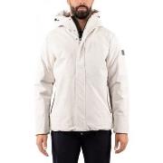 Blouson Canadiens Blouson Homme