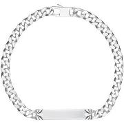 Bracelets Cleor Bracelet en argent 925/1000