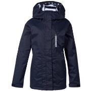 Veste enfant DC Shoes Harmony