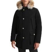 Blouson Woolrich WOOU0482MR