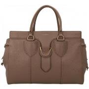 Sac Coccinelle YORK