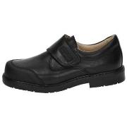 Mocassins enfant Angelitos -