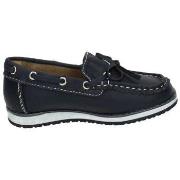 Mocassins enfant Demax -