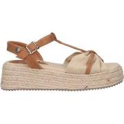 Espadrilles Refresh 170864