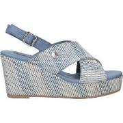 Espadrilles Refresh 170692