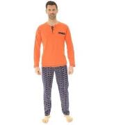 Pyjamas / Chemises de nuit Christian Cane SHAD