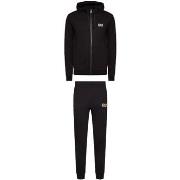 Ensembles de survêtement Emporio Armani EA7 8NPV50-PJ05Z