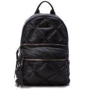 Sac a dos Refresh 183148