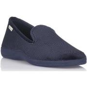 Chaussons Muro 5907