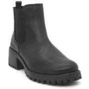 Bottines 24 Hrs -