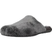 Chaussons Vulladi 770 123