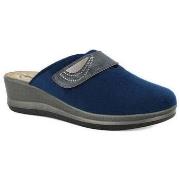 Chaussons Inblu -