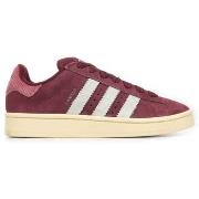 Baskets adidas Campus 00s W