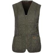 Gilet Barbour -