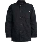 Veste Dickies Veste en toile de canard