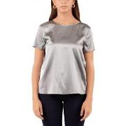 Chemise Emporio Armani Top Femme