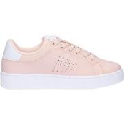 Chaussures Kappa 3117LUW SAN REMO