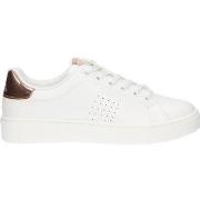 Chaussures Kappa 3112XIW SAN REMO