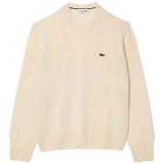 Pull Lacoste -