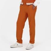 Pantalon Le Coq Sportif Pantalon Homme