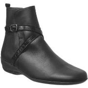 Bottines Marco Morgane