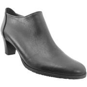 Bottines Marco Epice