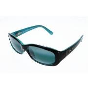 Lunettes de soleil Maui Jim MMJ219/007