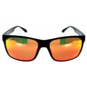 Lunettes de soleil Maui Jim RM439 35UTD