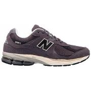 Baskets New Balance M2002 RFL Anthracite