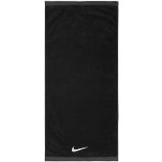 Serviettes et gants de toilette Nike Fundamental