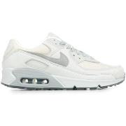 Baskets Nike Air Max 90