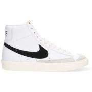 Baskets Nike 77149