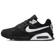 Baskets basses Nike AIR MAX IVO