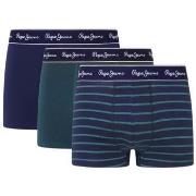 Boxers Pepe jeans -