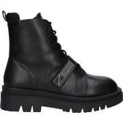 Bottes Pepe jeans PLS50441 ENFIELD FLAG