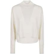 Pull Pinko -