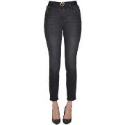 Jeans Pinko DNM00004068AI