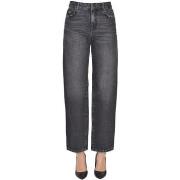 Jeans Pinko DNM00004067AI